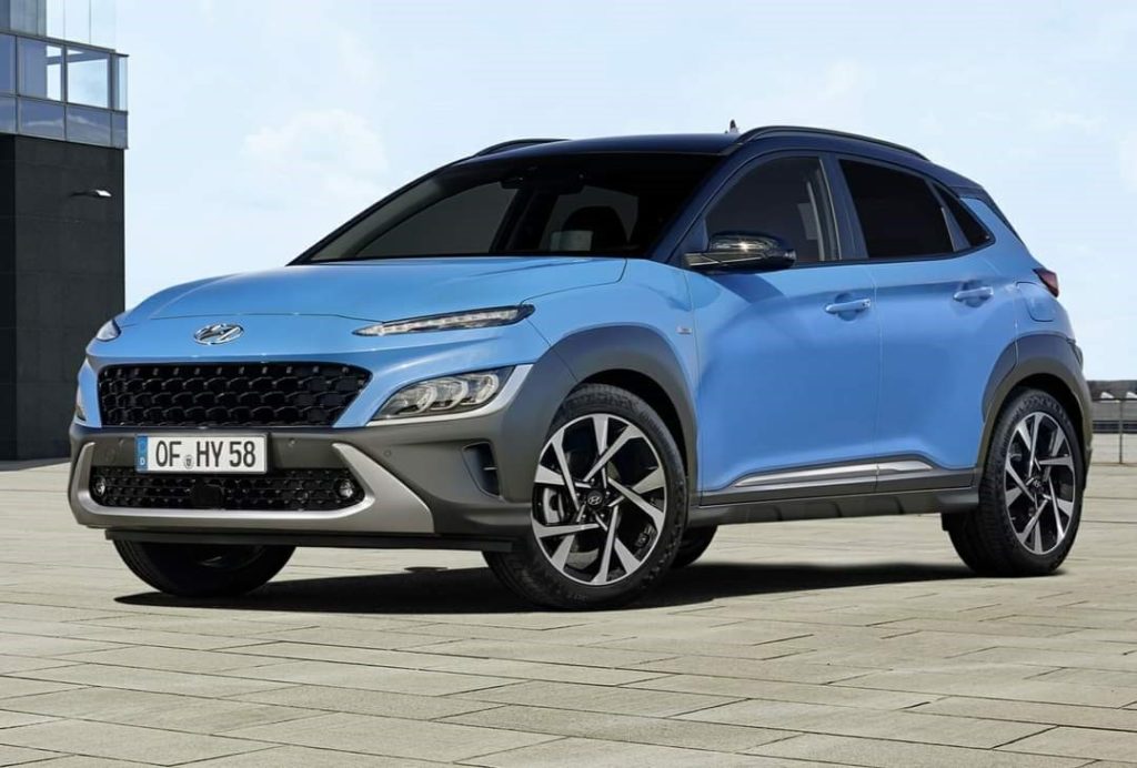 This image has an empty alt attribute; its file name is Hyundai-Kona-2021-1-1024x692.jpg