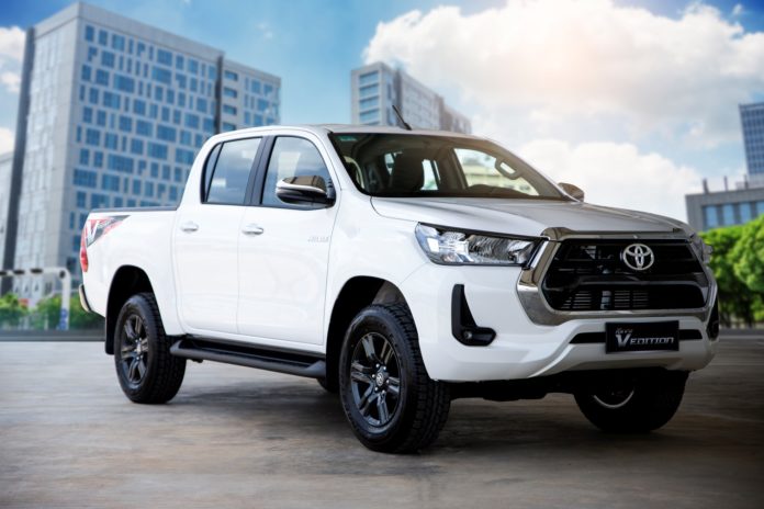 Hilux-Revo-V-Edtion-2022